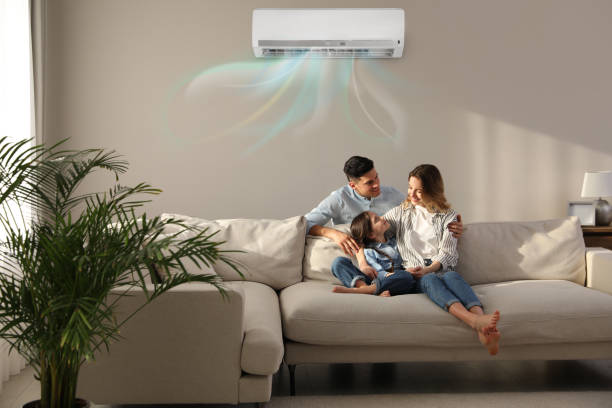 Best Local HVAC Companies  in Aurora, SD