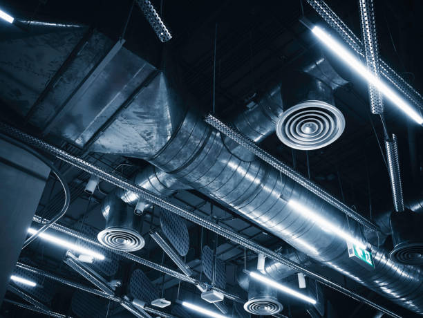 Best Heating Repair Services  in Aurora, SD