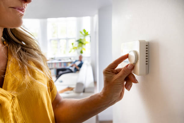 Reliable Aurora, SD HVAC Solutions
