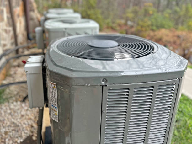 Best Commercial HVAC Repair  in Aurora, SD