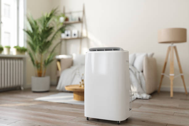 Best HVAC Air Duct Cleaning  in Aurora, SD